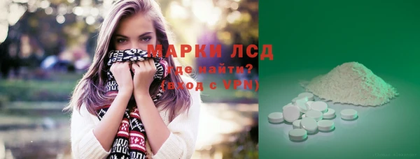 ГАЛЛЮЦИНОГЕННЫЕ ГРИБЫ Надым
