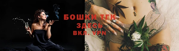 ГАЛЛЮЦИНОГЕННЫЕ ГРИБЫ Надым