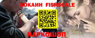 дмт Новозыбков