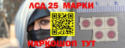 дмт Новозыбков