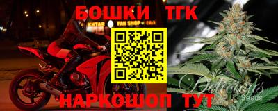 гашик Абинск