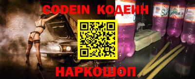 СК Новодвинск