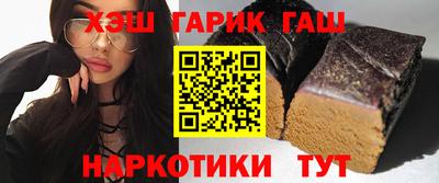 СК Новодвинск
