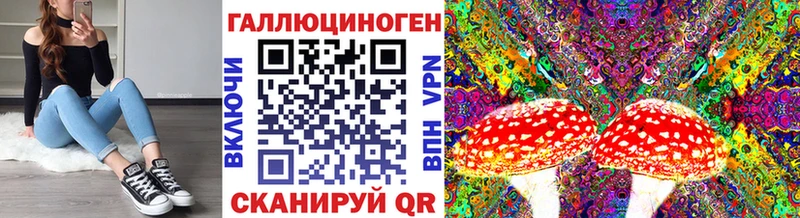 Галлюциногенные грибы MAGIC MUSHROOMS  цена   Острогожск 
